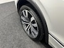 Volkswagen Tiguan 2.0 TSI 4Motion Highline R-Line|Adaptieve Cruise|Virtual Cockpit|360 Camera|Trekhaak|