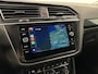 Volkswagen Tiguan 2.0 TSI 4Motion Highline R-Line|Adaptieve Cruise|Virtual Cockpit|360 Camera|Trekhaak|