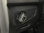 Volkswagen Tiguan 2.0 TSI 4Motion Highline R-Line|Adaptieve Cruise|Virtual Cockpit|360 Camera|Trekhaak|