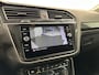 Volkswagen Tiguan 2.0 TSI 4Motion Highline R-Line|Adaptieve Cruise|Virtual Cockpit|360 Camera|Trekhaak|