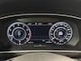 Volkswagen Tiguan 2.0 TSI 4Motion Highline R-Line|Adaptieve Cruise|Virtual Cockpit|360 Camera|Trekhaak|