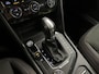 Volkswagen Tiguan 2.0 TSI 4Motion Highline R-Line|Adaptieve Cruise|Virtual Cockpit|360 Camera|Trekhaak|