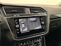 Volkswagen Tiguan 2.0 TSI 4Motion Highline R-Line|Adaptieve Cruise|Virtual Cockpit|360 Camera|Trekhaak|