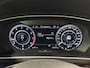 Volkswagen Tiguan 2.0 TSI 4Motion Highline R-Line|Adaptieve Cruise|Virtual Cockpit|360 Camera|Trekhaak|