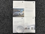 Volkswagen Tiguan 2.0 TSI 4Motion Highline R-Line|Adaptieve Cruise|Virtual Cockpit|360 Camera|Trekhaak|
