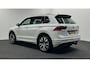 Volkswagen Tiguan 2.0 TSI 4Motion Highline R-Line|Adaptieve Cruise|Virtual Cockpit|360 Camera|Trekhaak|