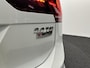 Volkswagen Tiguan 2.0 TSI 4Motion Highline R-Line|Adaptieve Cruise|Virtual Cockpit|360 Camera|Trekhaak|