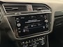 Volkswagen Tiguan 2.0 TSI 4Motion Highline R-Line|Adaptieve Cruise|Virtual Cockpit|360 Camera|Trekhaak|