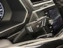 Volkswagen Tiguan 2.0 TSI 4Motion Highline R-Line|Adaptieve Cruise|Virtual Cockpit|360 Camera|Trekhaak|