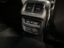 Volkswagen Tiguan 2.0 TSI 4Motion Highline R-Line|Adaptieve Cruise|Virtual Cockpit|360 Camera|Trekhaak|