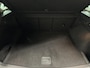 Volkswagen Tiguan 2.0 TSI 4Motion Highline R-Line|Adaptieve Cruise|Virtual Cockpit|360 Camera|Trekhaak|