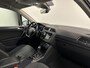 Volkswagen Tiguan 2.0 TSI 4Motion Highline R-Line|Adaptieve Cruise|Virtual Cockpit|360 Camera|Trekhaak|