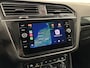 Volkswagen Tiguan 2.0 TSI 4Motion Highline R-Line|Adaptieve Cruise|Virtual Cockpit|360 Camera|Trekhaak|