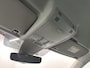 Volkswagen Tiguan 2.0 TSI 4Motion Highline R-Line|Adaptieve Cruise|Virtual Cockpit|360 Camera|Trekhaak|