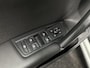 Volkswagen Tiguan 2.0 TSI 4Motion Highline R-Line|Adaptieve Cruise|Virtual Cockpit|360 Camera|Trekhaak|