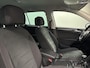 Volkswagen Tiguan 2.0 TSI 4Motion Highline R-Line|Adaptieve Cruise|Virtual Cockpit|360 Camera|Trekhaak|