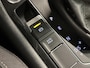 Volkswagen Tiguan 2.0 TSI 4Motion Highline R-Line|Adaptieve Cruise|Virtual Cockpit|360 Camera|Trekhaak|
