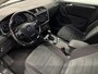 Volkswagen Tiguan 2.0 TSI 4Motion Highline R-Line|Adaptieve Cruise|Virtual Cockpit|360 Camera|Trekhaak|