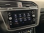 Volkswagen Tiguan 2.0 TSI 4Motion Highline R-Line|Adaptieve Cruise|Virtual Cockpit|360 Camera|Trekhaak|