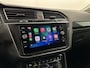 Volkswagen Tiguan 2.0 TSI 4Motion Highline R-Line|Adaptieve Cruise|Virtual Cockpit|360 Camera|Trekhaak|