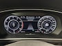 Volkswagen Tiguan 2.0 TSI 4Motion Highline R-Line|Adaptieve Cruise|Virtual Cockpit|360 Camera|Trekhaak|