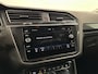 Volkswagen Tiguan 2.0 TSI 4Motion Highline R-Line|Adaptieve Cruise|Virtual Cockpit|360 Camera|Trekhaak|