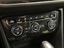 Volkswagen Tiguan 2.0 TSI 4Motion Highline R-Line|Adaptieve Cruise|Virtual Cockpit|360 Camera|Trekhaak|