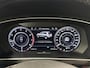 Volkswagen Tiguan 2.0 TSI 4Motion Highline R-Line|Adaptieve Cruise|Virtual Cockpit|360 Camera|Trekhaak|
