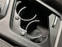 Volkswagen Tiguan 2.0 TSI 4Motion Highline R-Line|Adaptieve Cruise|Virtual Cockpit|360 Camera|Trekhaak|