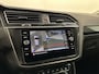 Volkswagen Tiguan 2.0 TSI 4Motion Highline R-Line|Adaptieve Cruise|Virtual Cockpit|360 Camera|Trekhaak|