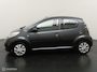 Citroën C1 1.0-12V Selection