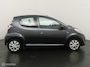 Citroën C1 1.0-12V Selection