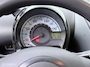 Citroën C1 1.0-12V Selection