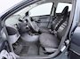 Citroën C1 1.0-12V Selection