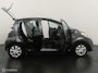 Citroën C1 1.0-12V Selection