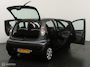 Citroën C1 1.0-12V Selection