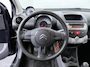 Citroën C1 1.0-12V Selection