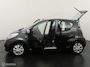 Citroën C1 1.0-12V Selection