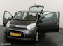 Citroën C1 1.0-12V Selection