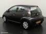 Citroën C1 1.0-12V Selection