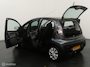 Citroën C1 1.0-12V Selection