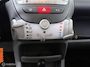 Citroën C1 1.0-12V Selection