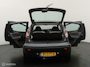 Citroën C1 1.0-12V Selection
