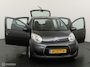 Citroën C1 1.0-12V Selection