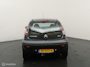 Citroën C1 1.0-12V Selection