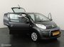 Citroën C1 1.0-12V Selection