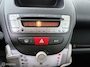 Citroën C1 1.0-12V Selection