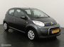 Citroën C1 1.0-12V Selection
