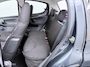 Citroën C1 1.0-12V Selection