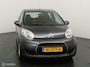 Citroën C1 1.0-12V Selection